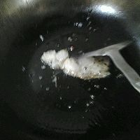 沙锅版红烧肉的做法图解2