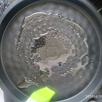 梅干菜肉饼的做法图解7