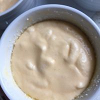 舒芙蕾（Soufflé)的做法图解7