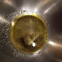 香辣鸡翅的做法图解2