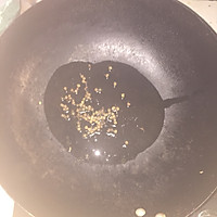 猪肉炖粉条的做法图解4