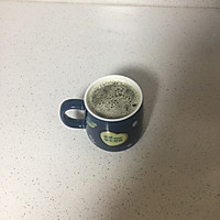 蓝莓红提甜瓜黄瓜排毒果汁的做法图解4