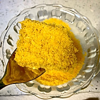 一人食--香炸鸡块的做法图解8