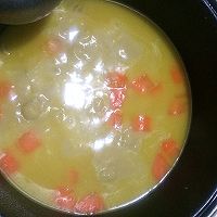 土豆咖喱闷排骨的做法图解10