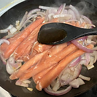 牛肉卷的做法图解17