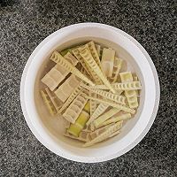 #花式炖煮不停歇#日式冬季炖菜的做法图解4