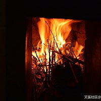 王老实手工年糕之萝卜丝团子的做法图解1