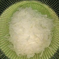 韩国泡菜的做法图解3