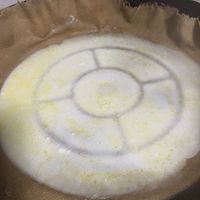 五分钟搞定的汉中面皮的做法图解6
