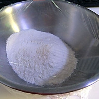  椰奶花生粘  的做法图解2
