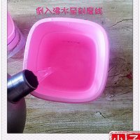 水果酸奶的做法图解6