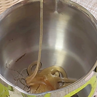 伯爵红茶酥皮流心月饼的做法图解18