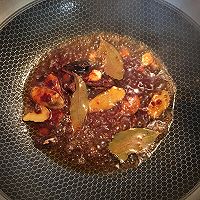 麻辣羊肉火锅的做法图解9