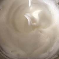 老式咸奶油蛋糕卷的做法图解6