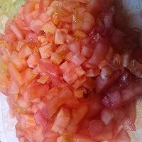 鲜茄汁牛肋条（详细版）的做法图解12