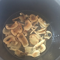 鸭肉炖海底椰的做法图解2