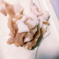 韩国泡菜汤的做法图解1