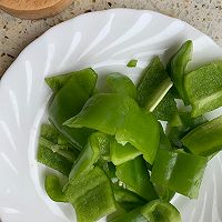 地三鲜的做法图解2