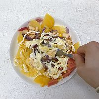 #一起土豆沙拉吧#拌一拌超级好吃日式土豆沙拉的做法图解11