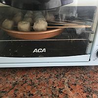 辣烤花枝丸的做法图解5