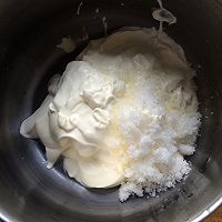 巧克力冰淇淋的做法图解7