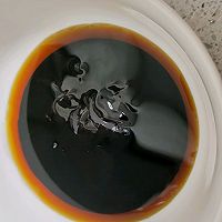 爆炒猪肝的做法图解9