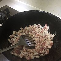 炸酱面的做法图解4