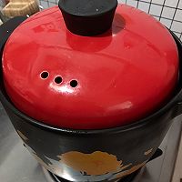 好的红枣粽,吃的是时间。的做法图解8