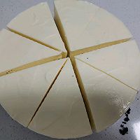 奶油奶酪蛋糕的做法图解9