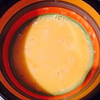 蛋包饭的做法图解4