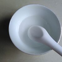 驴打滚的做法图解5