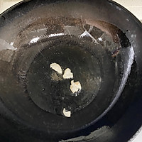 醇香浓郁的奶白色鲫鱼豆腐汤的做法图解3