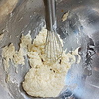 奥利奥奶油蛋糕的做法图解1
