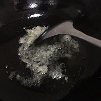 #肉食主义#红烧五花肉焖鹌鹑蛋的做法图解5