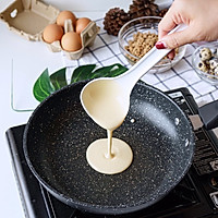 日式煎蛋饼的做法图解7