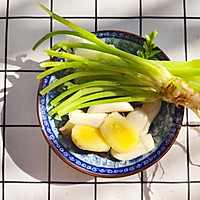 #一道菜表白豆果美食#红烧肉这样做真香，能吃下两碗饭的做法图解2