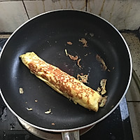 简易日式便当的做法图解1