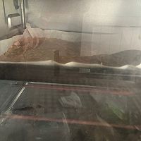 好吃不难的猪肉脯的做法图解4