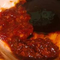 土家酱香饼的做法图解2