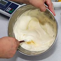 茉莉与桃桃的做法图解4