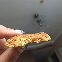 懒人燕麦片片的做法图解1