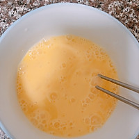 超简单的水蒸蛋的做法图解2