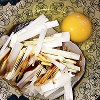 清蒸鳕鱼的做法图解1