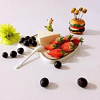 酸奶冻芝士蛋糕#一机多能一席饪选#的做法图解14