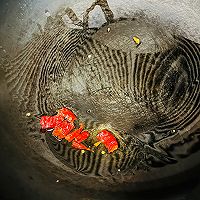 减脂餐——虾仁西蓝花的做法图解5