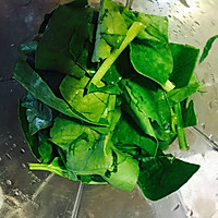 飘扬在里约上空的番茄炒蛋#专利好油为冠军加油#的做法图解2