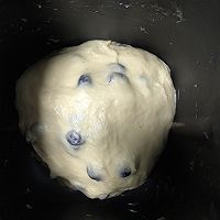 烤面包的做法图解1