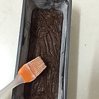 芝士蛋糕的做法图解7