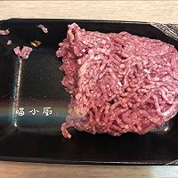 下饭菜：麻婆豆腐的做法图解6