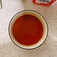 低脂补钙‼️巨好吃的酱烧豆腐超简单的做法图解10